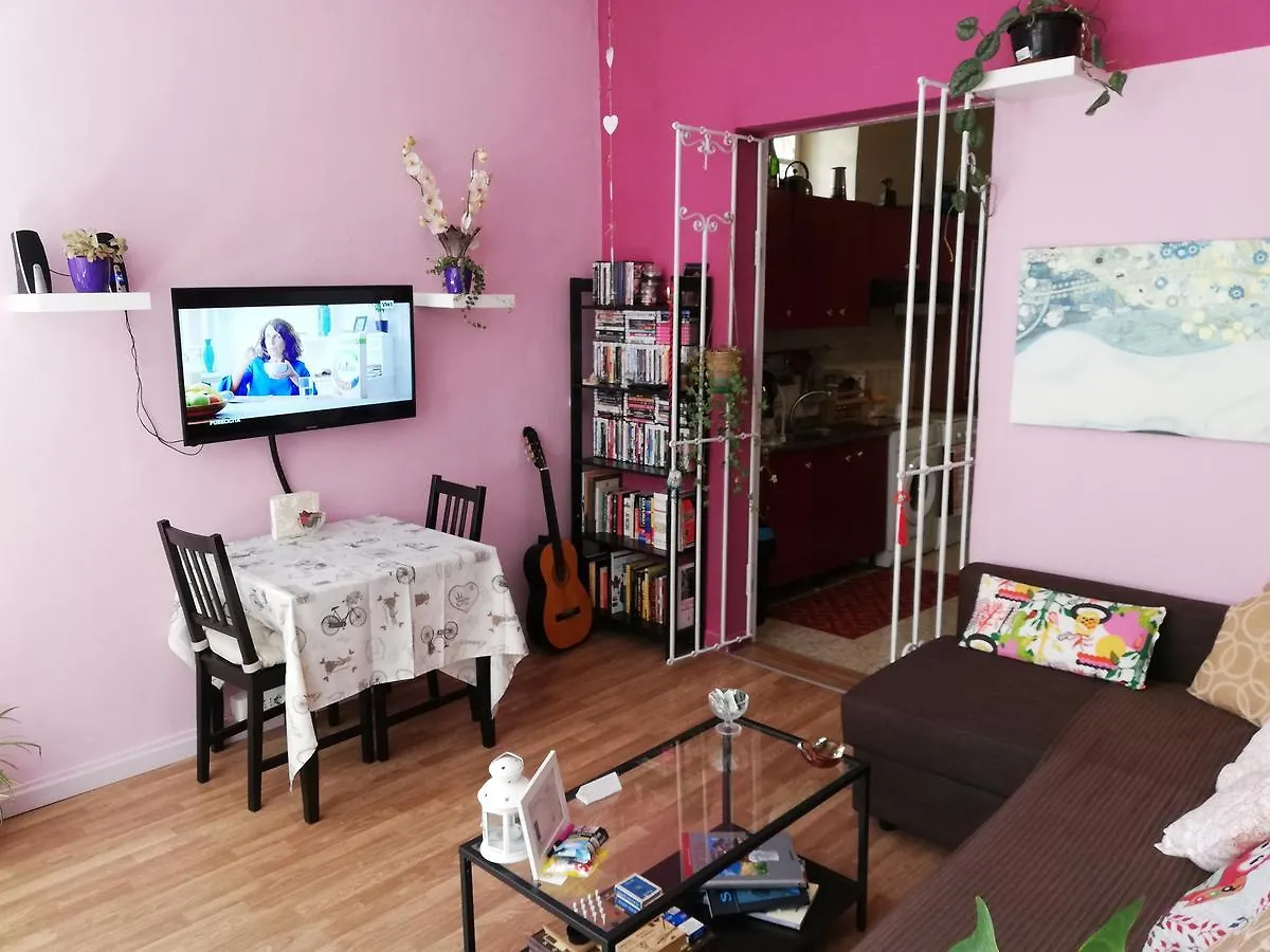 Aloi Rooms CTA