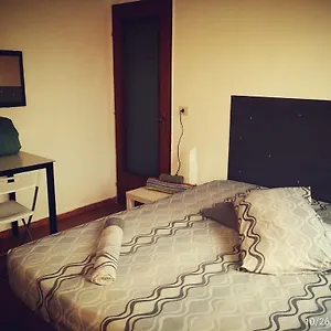 Affittacamere Casavacanzerooms Portale