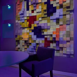Hotel Confidence Europa
