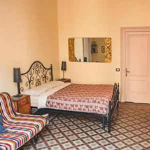 3* Affittacamere Casa Verdi - House Of Travelers