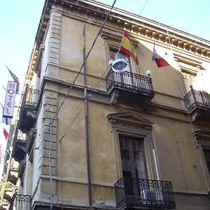 Hotel San Michele