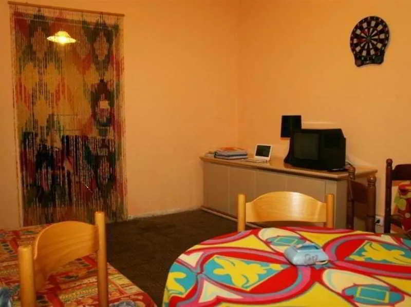 Aloi Rooms Catania 2*,  Italy