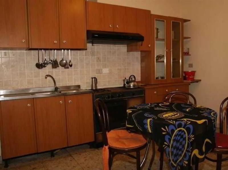 Aloi Rooms Catania Bed & Breakfast
